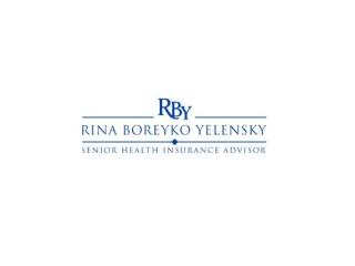 Rina Boreyko Yelensky