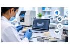 Professional Dental Lab Services Across India