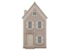 Buy 1:12 Scale Dollhouse Kits for Your Miniature Collection