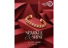 Stylish Bracelets for Men & Women by Punjabi Swagg – Elegant Everyday Accessories