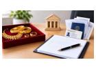 Gold Loan Solutions for Financial Needs