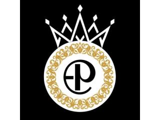 The Prince Events