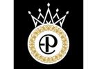 The Prince Events