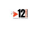 12 Stones Financial Services