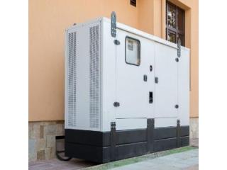 Lonestar Power Systems: Keep Your Home Powered With Home Generator Installation