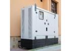 Lonestar Power Systems: Keep Your Home Powered With Home Generator Installation