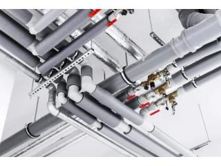 Plumbers Bathurst NSW | Plumbing & Civil Services