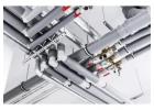 Plumbers Bathurst NSW | Plumbing & Civil Services