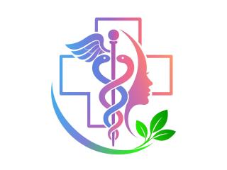 Ariansh Clinic & Aesthetic Centre | Skin & Hair Clinic in Mira Road