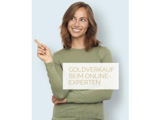 Goldankauf Nürnberg – Verkaufen Sie Ihr Gold zu Höchstpreisen