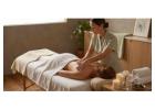 Affordable Massage Therapy in Mississippi for Complete Relaxation