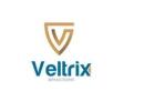 Veltrix Bath Accessories