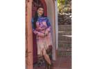 Order Cowgirl Dresses for Women for Modern Western Style