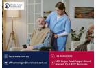 Disability Care Gold Coast | Support That Puts You First