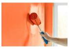 Quality Residential Painting Experts