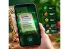 One App to Check Food, Pet Products and Beauty Items
