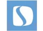 Doomshell Software – Custom Software Development Company