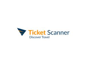Find Cheap Flights & Flight Deals Before Prices Change