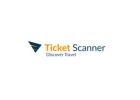 Find Cheap Flights & Flight Deals Before Prices Change