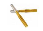 TiN Nut Taps | TiN Nut Taps Manufacturers | Nut Taps
