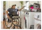 Need NDIS Assistance? How Can Disability Support Make Life Easier?