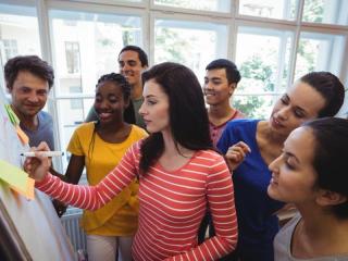 Transform Your Mindset with NLP Training in Pune