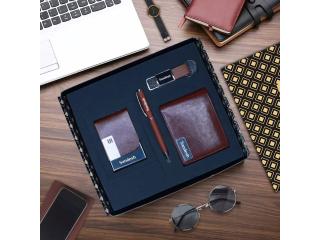 Add a Personal Touch to Birthdays with Memorable Gifts