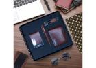 Add a Personal Touch to Birthdays with Memorable Gifts