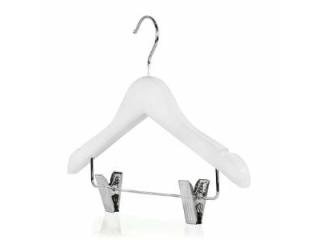 RackShop: Keep Kids’ Closets Neat With Childrens Clothes Hangers