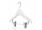 RackShop: Keep Kids’ Closets Neat With Childrens Clothes Hangers