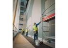 Professional Painting Services You Can Trust