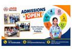 Top School in Hapur, Delhi NCR | JMS World School