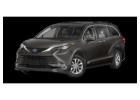 TLC Car for Rent: Make Vehicle Planning Easier for Your Work