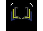 IGCSE & IB Cambridge Coaching Centre in Powai, Mumbai | Vectors Global