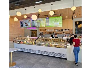 C9 Chocolate & Gelato Merrylands: Fresh Flavours and Delicious Treats