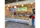 C9 Chocolate & Gelato Merrylands: Fresh Flavours and Delicious Treats