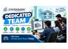 Hire Dedicated BIM Experts & CAD Drafting Services in USA
