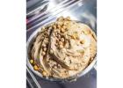 C9 Chocolate & Gelato Merrylands: The Best Place for Gelato Near Westmead