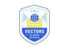 Mumbai’s First Online School with Hybrid Learning Flexibility