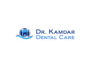 Dr. Kamdar Dental Care Clinic in Mira Road