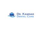 Dr. Kamdar Dental Care Clinic in Mira Road