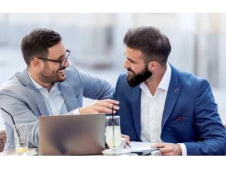 Enterprise Risk Management Consulting for Modern Businesses
