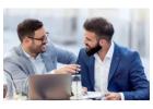 Enterprise Risk Management Consulting for Modern Businesses