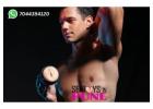 Purchase Exclusive Sex Toys in Kolkata Online Call 7044354120