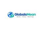 GlobalsMean – Discover Clear Answers & Useful Information