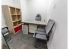 100 sqft office available for rent in Dubai 