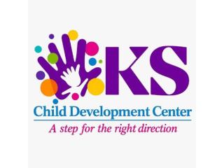best behavior therapy centre in chandanagar