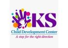 best behavior therapy centre in chandanagar