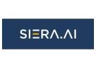 Forklift Pedestrian Safety - SIERA.AI