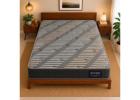 Find the Right Mattress for Comfortable, Restful Sleep